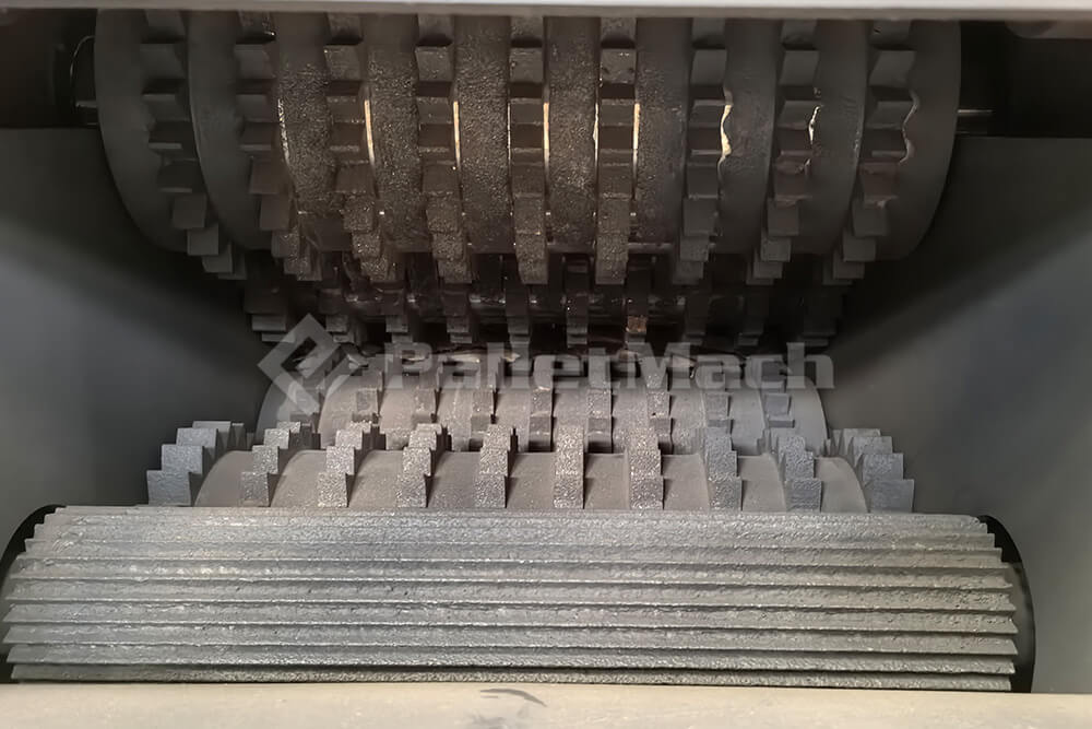 biomass wood chipper biomass wood chipper