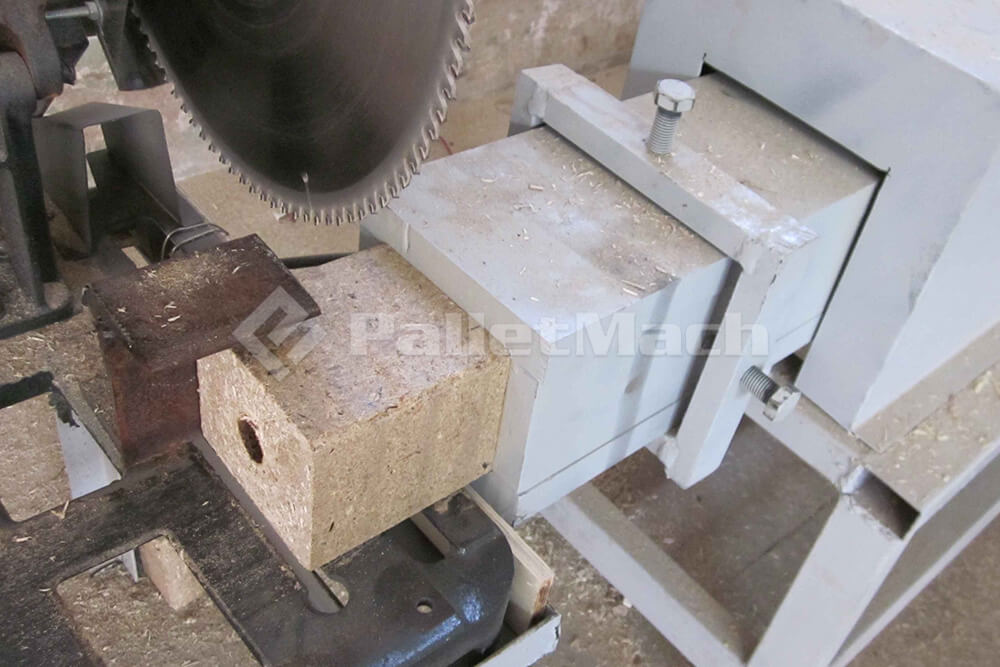 single head wood block machine single head wood block machine
