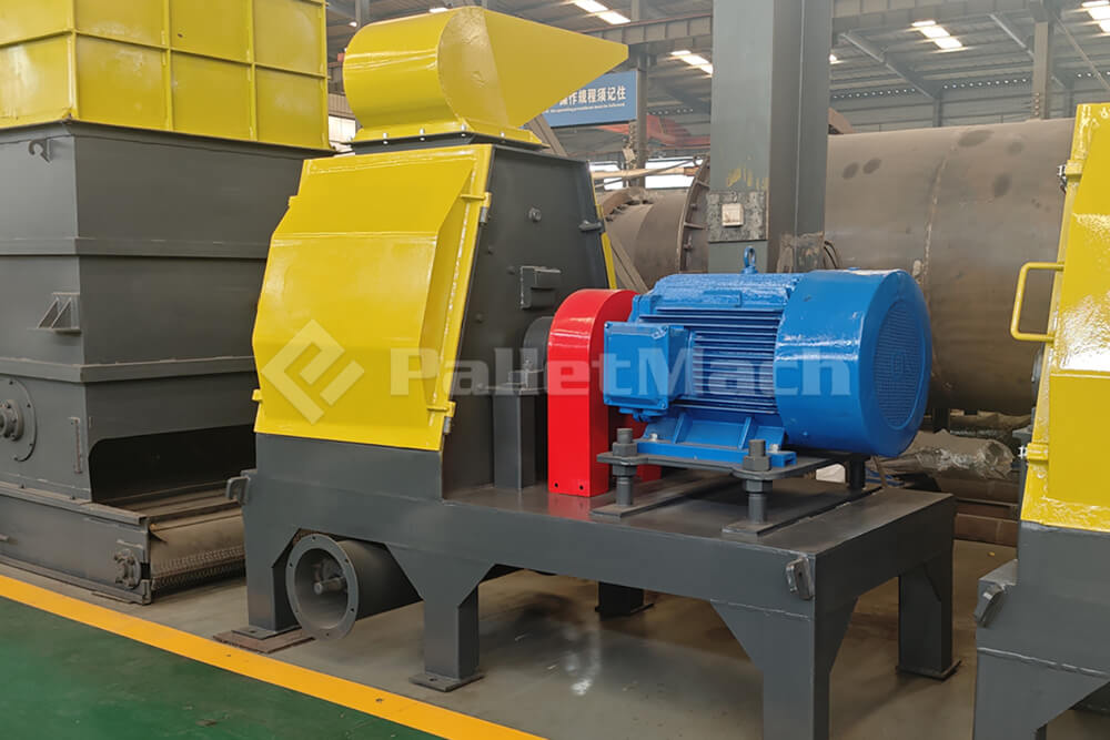small wood crusher machine small wood crusher machine
