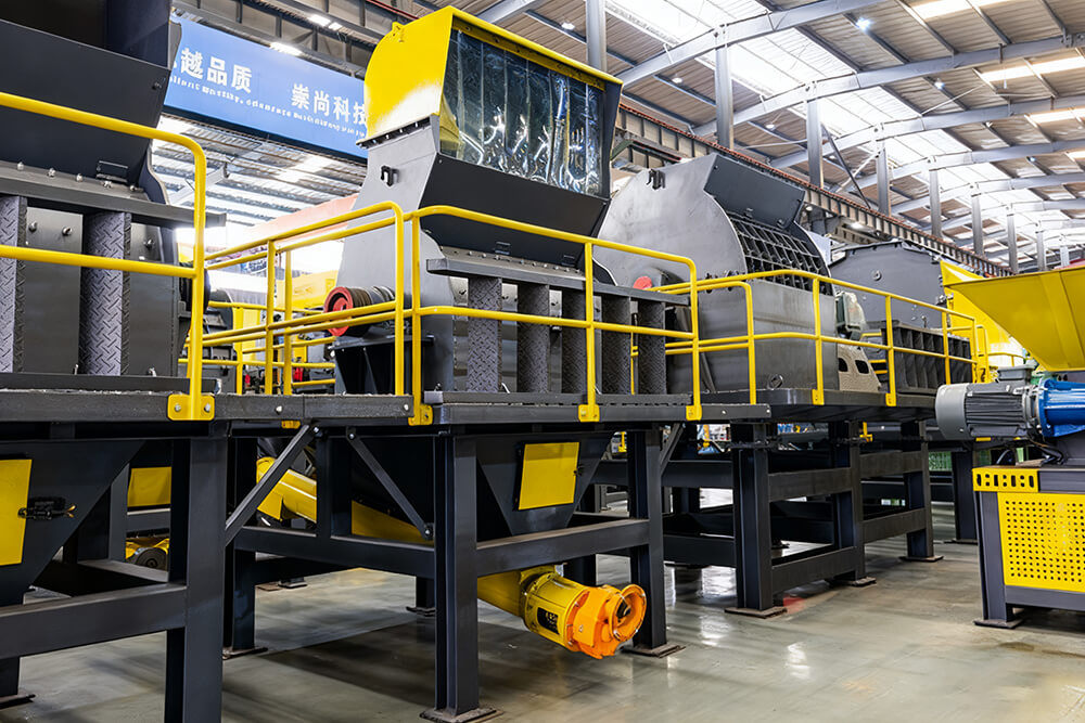 wood hammer crusher machine wood hammer crusher machine