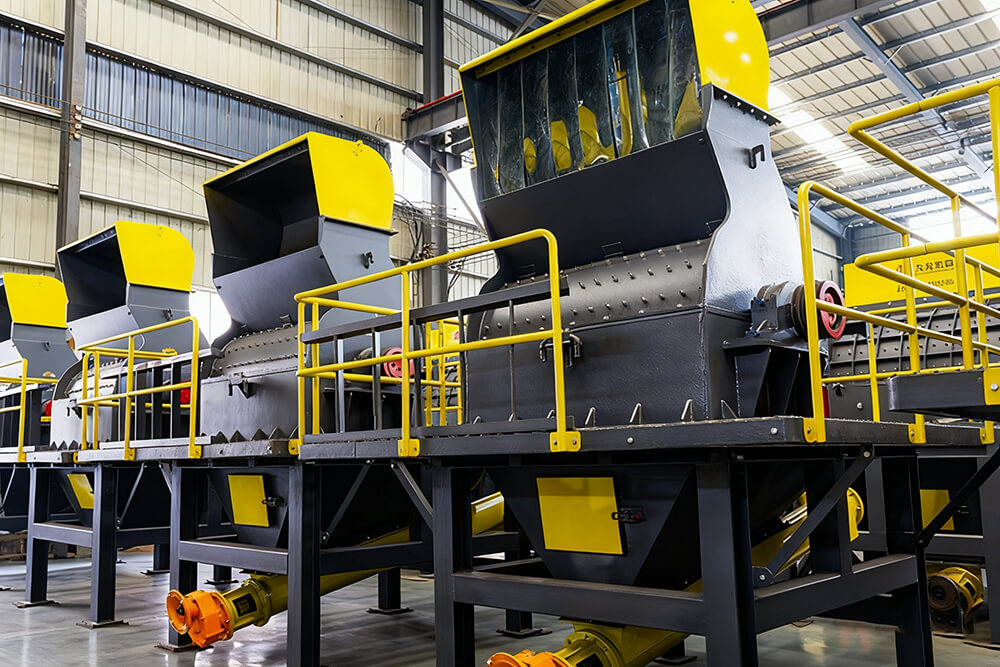 wood hammer crushers wood hammer crushers