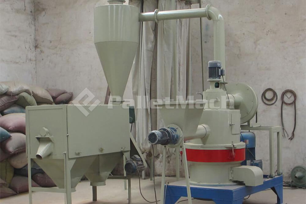 superfine wood powder machine superfine wood powder machine