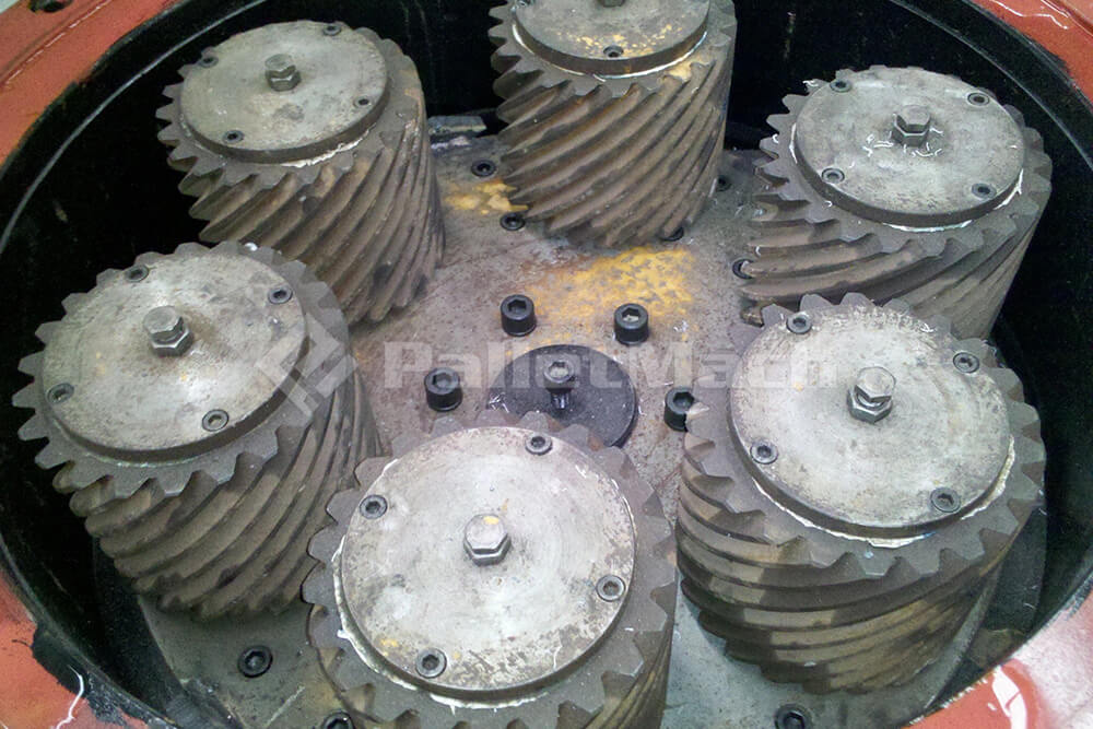 superfine wood powder making-machine superfine wood powder making-machine