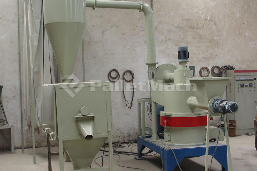 vertical wood powder machine vertical wood powder machine