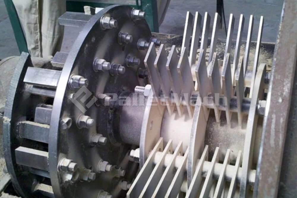 wood powder machines wood powder machines