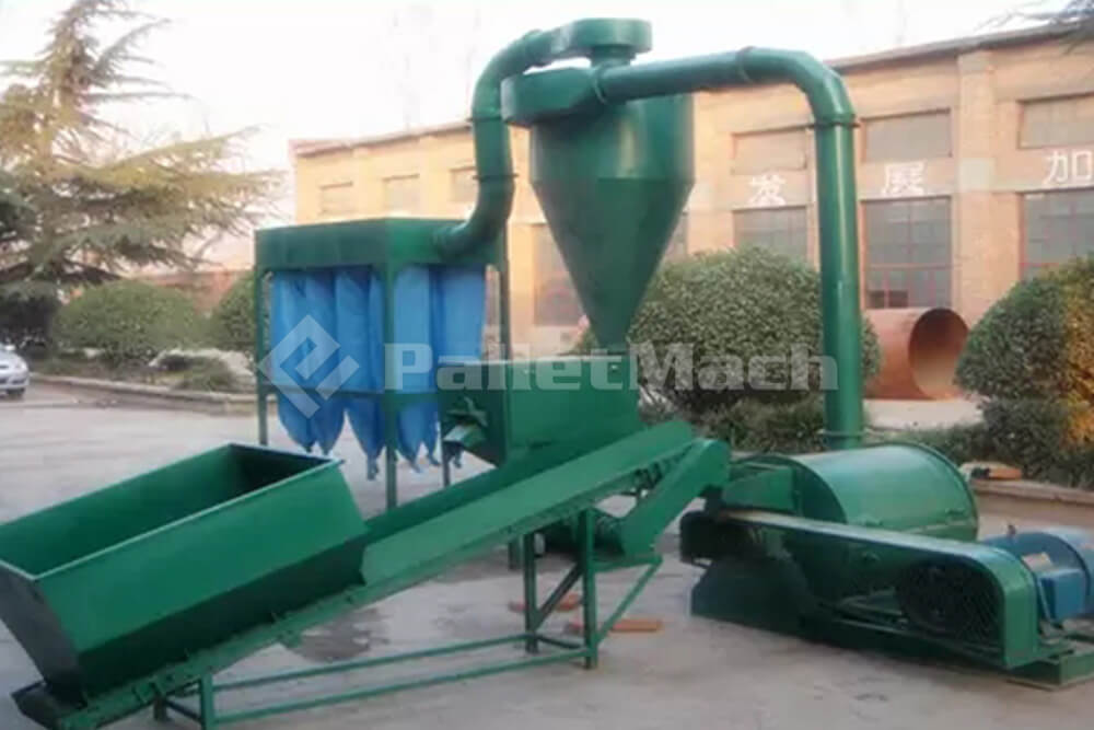 wood powder making machine wood powder making machine